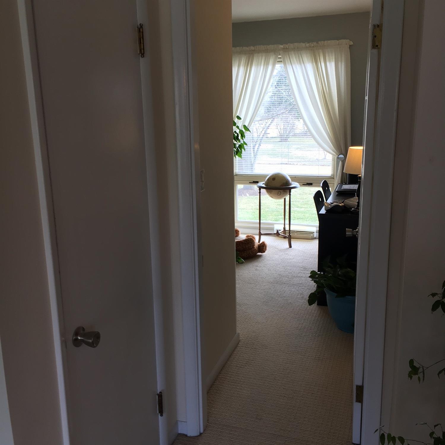 105 Fulton Ln