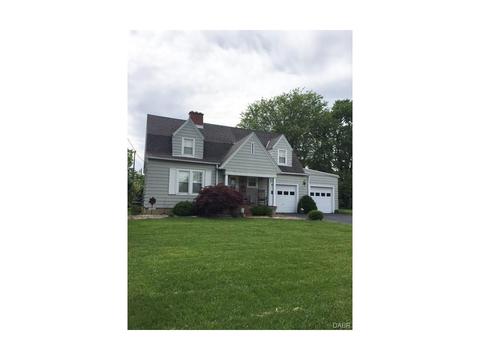 3610 Poinciana Rd