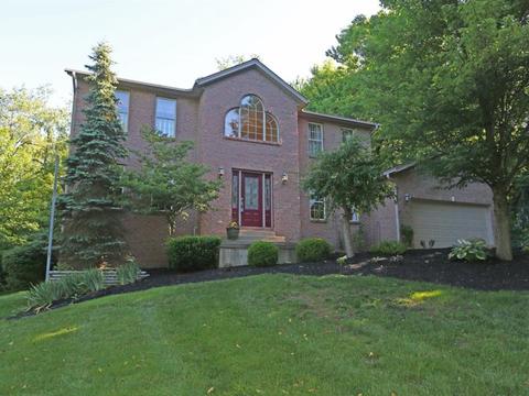 4158 Tolbert Rd