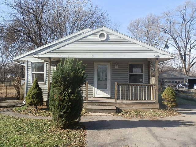 844 Saint Agnes Ave