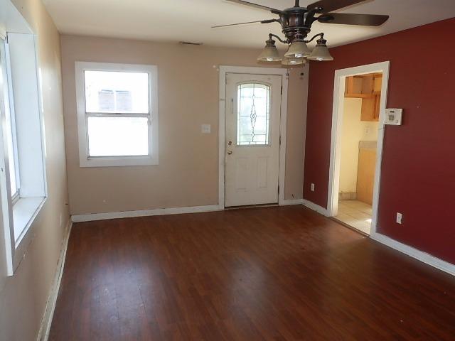 844 Saint Agnes Ave