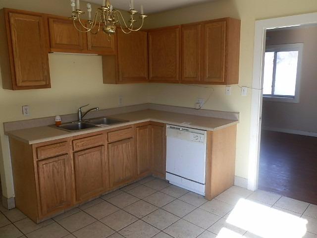 844 Saint Agnes Ave