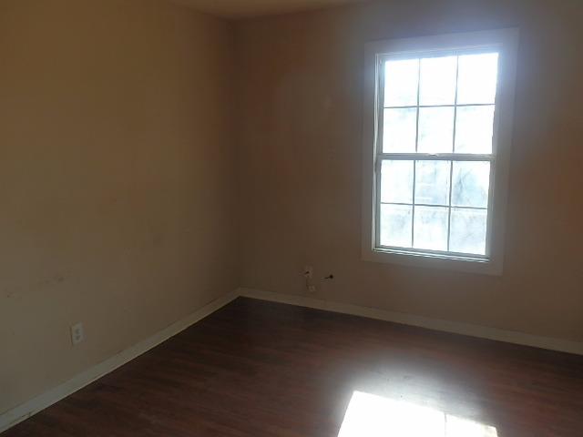 844 Saint Agnes Ave