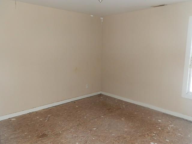 844 Saint Agnes Ave