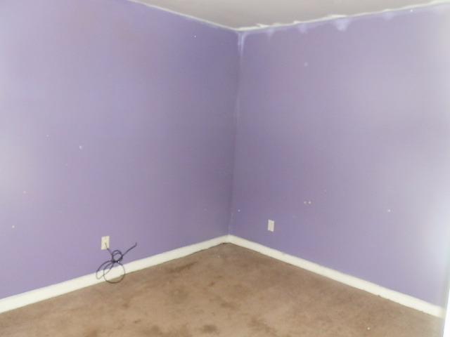 844 Saint Agnes Ave