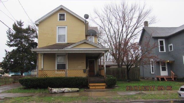 4116 Roosevelt Blvd