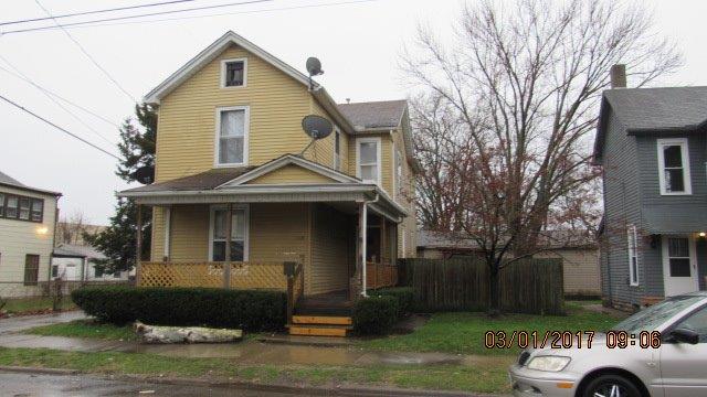 4116 Roosevelt Blvd