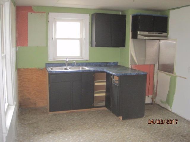 5105 Pinemount Cir