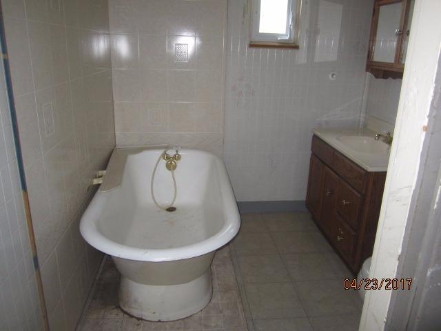 5105 Pinemount Cir