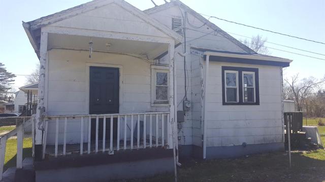 5105 Pinemount Cir