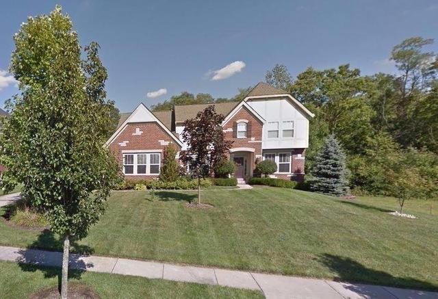 7275 Airy View Dr