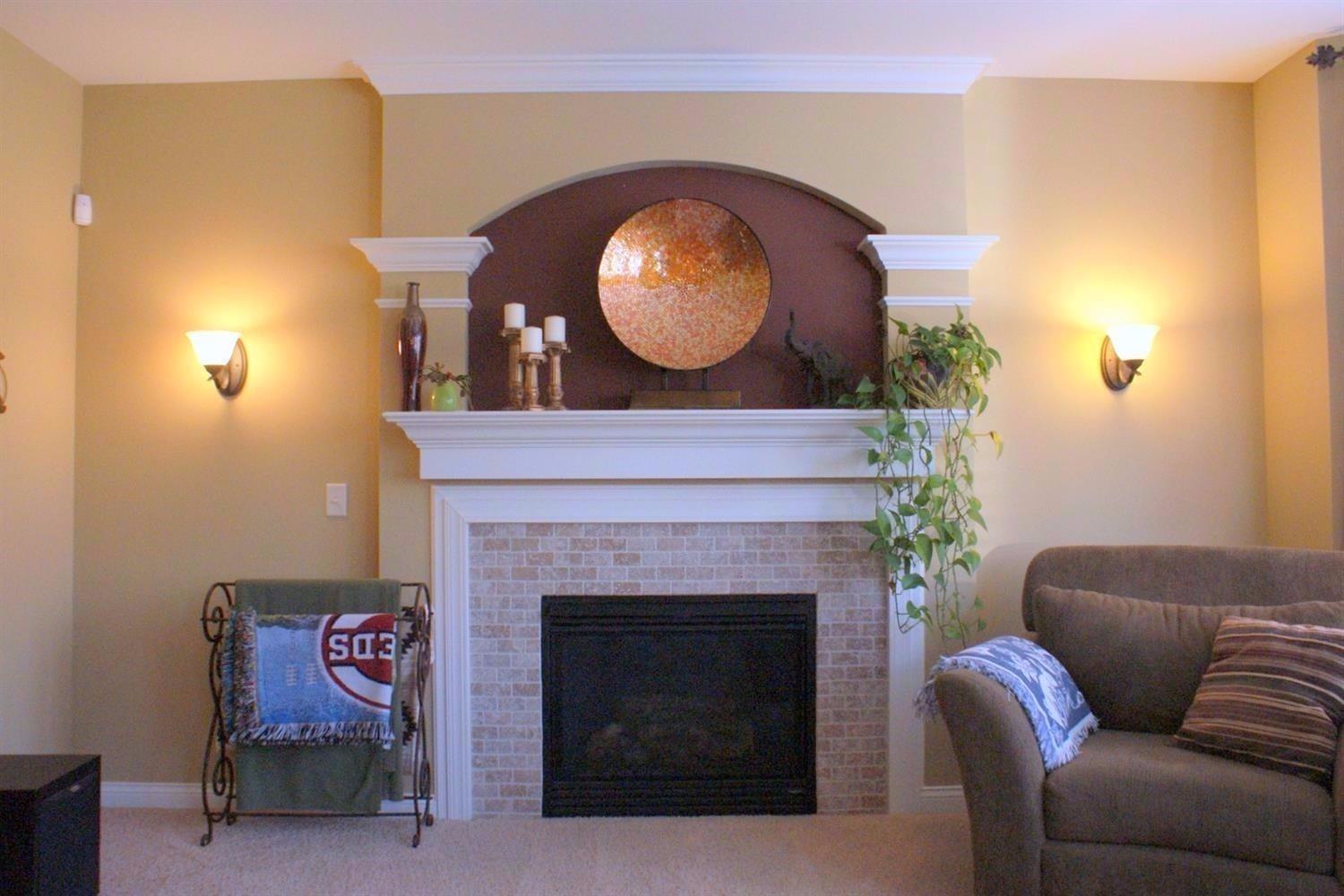 7275 Airy View Dr