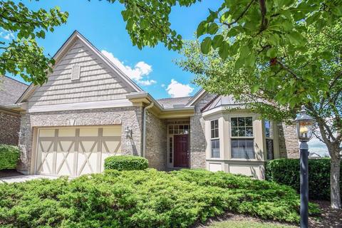8372 Heather Springs Dr