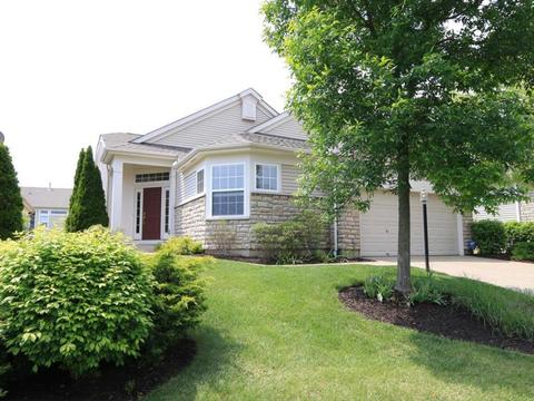 8372 Heather Springs Dr