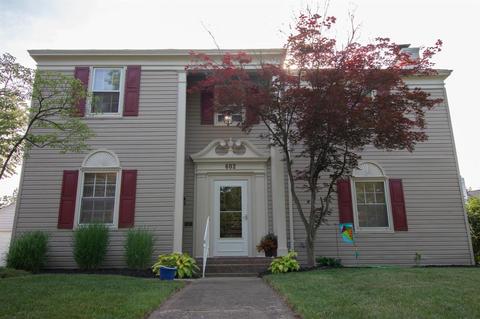 9 Ardmore Dr
