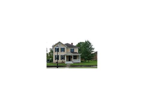 9 Ardmore Dr