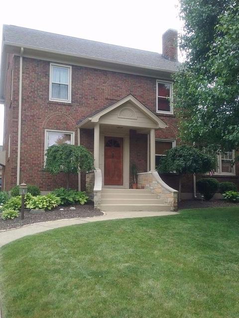 9 Ardmore Dr