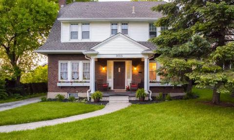 9 Ardmore Dr