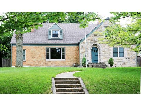 9 Ardmore Dr