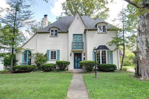 9 Ardmore Dr