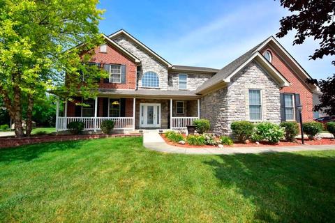 5718 Bryson Ln