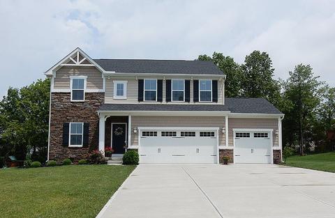 5718 Bryson Ln