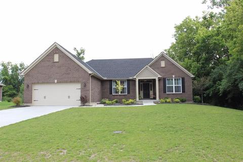 5718 Bryson Ln