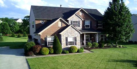 5718 Bryson Ln