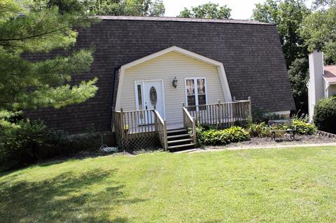6551 Wilderness Trl