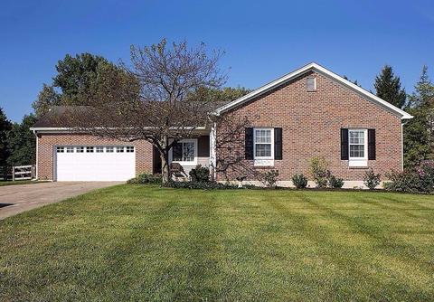 6551 Wilderness Trl