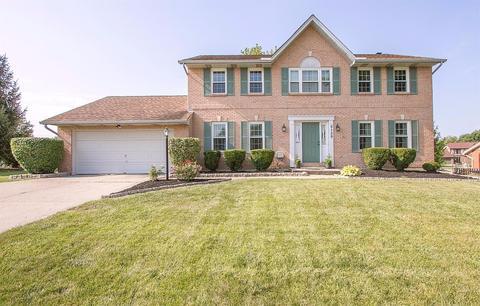 6551 Wilderness Trl