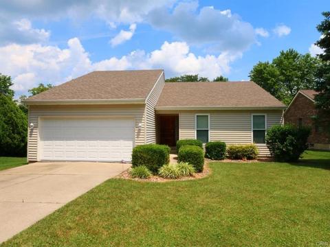 6551 Wilderness Trl