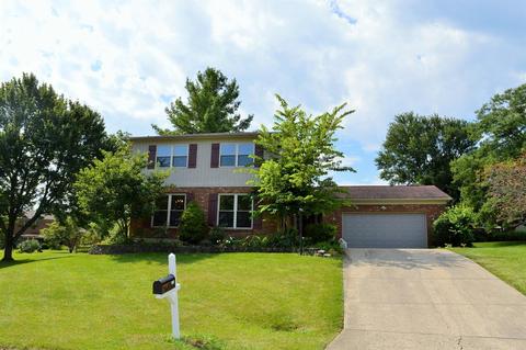 6551 Wilderness Trl