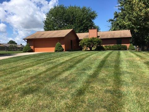6551 Wilderness Trl