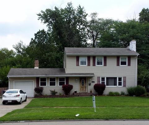 309 Ardmore Dr