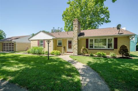 309 Ardmore Dr