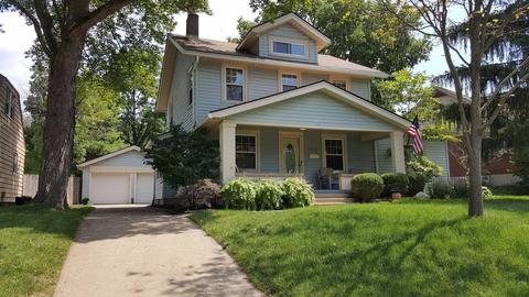 309 Ardmore Dr