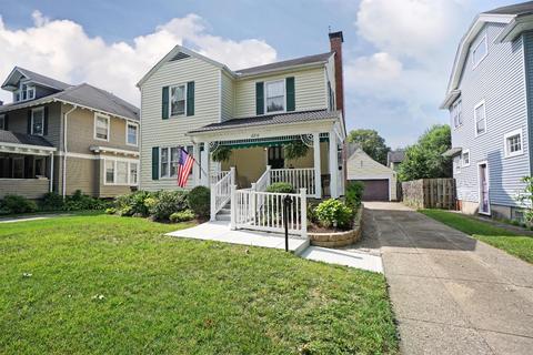 309 Ardmore Dr