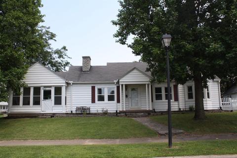 309 Ardmore Dr