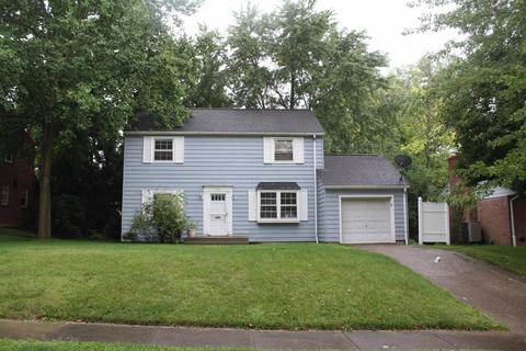 309 Ardmore Dr