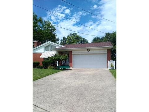 309 Ardmore Dr