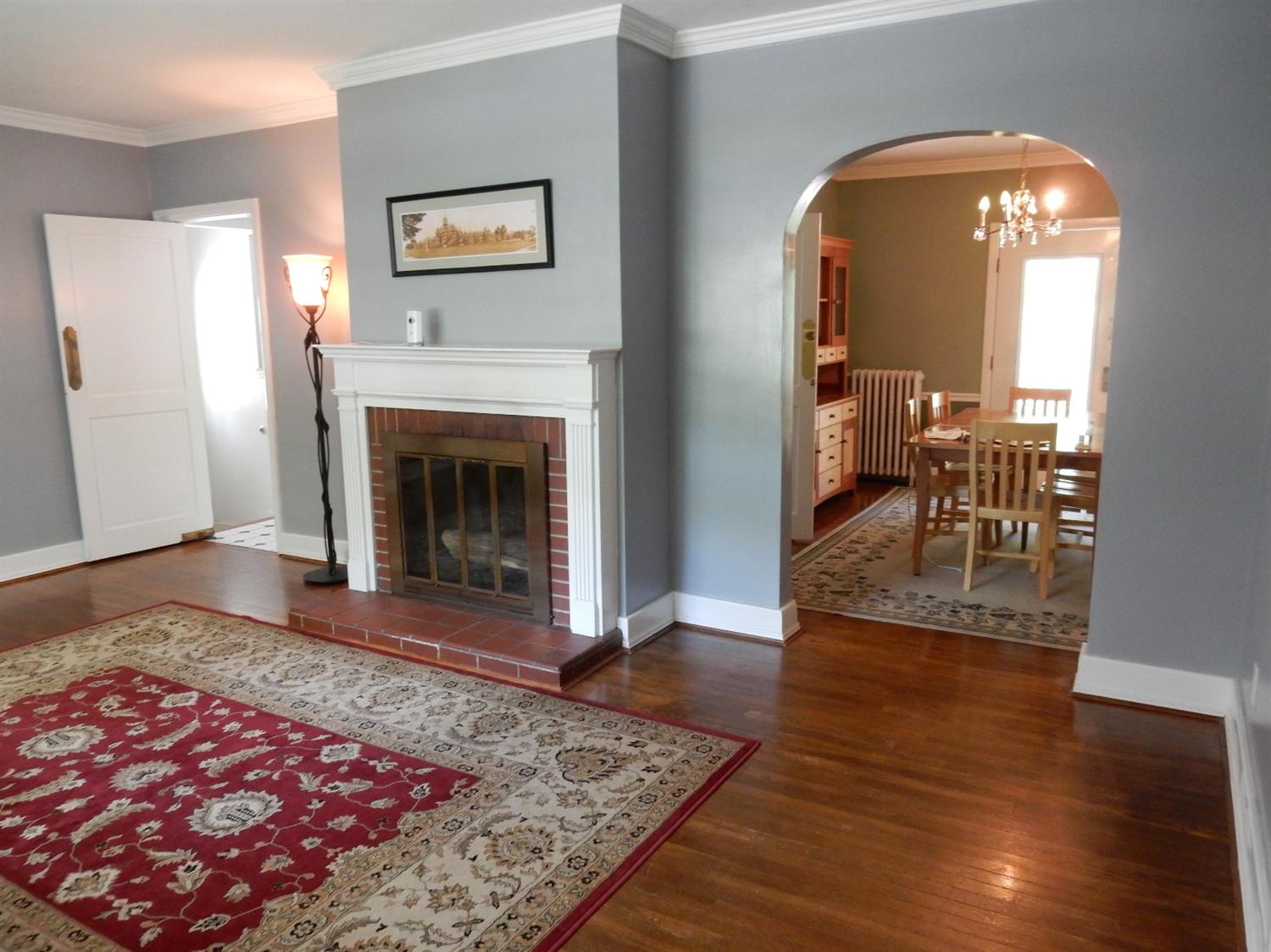 For Sale: 3113 Central Ave Middletown, OH 45044