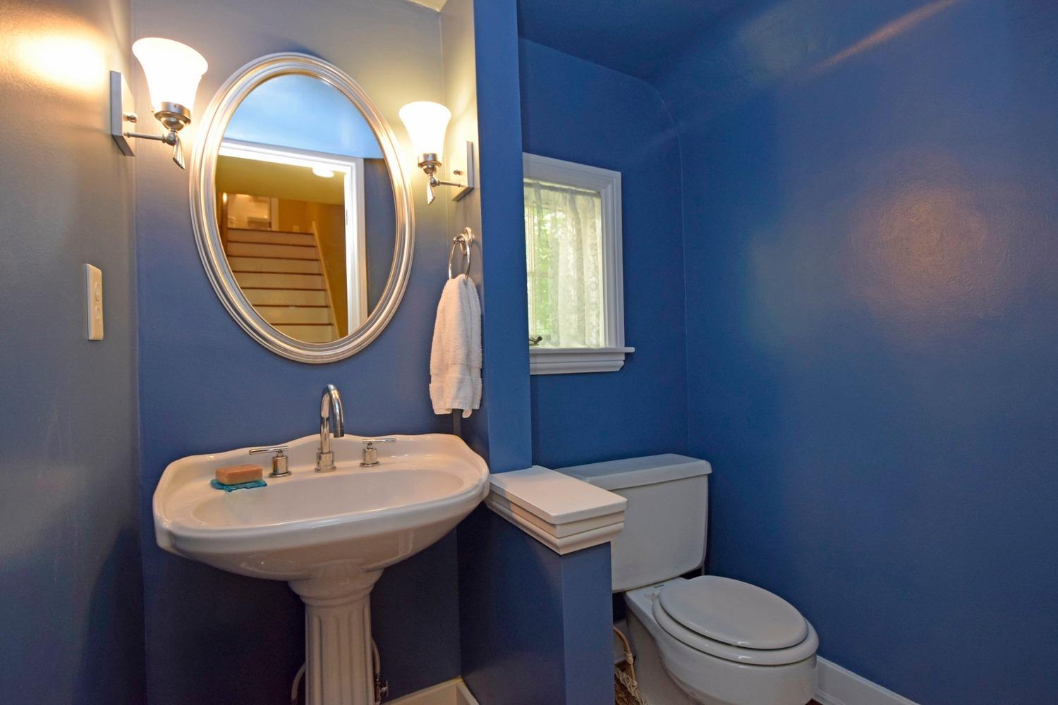 For Sale: 3113 Central Ave Middletown, OH 45044