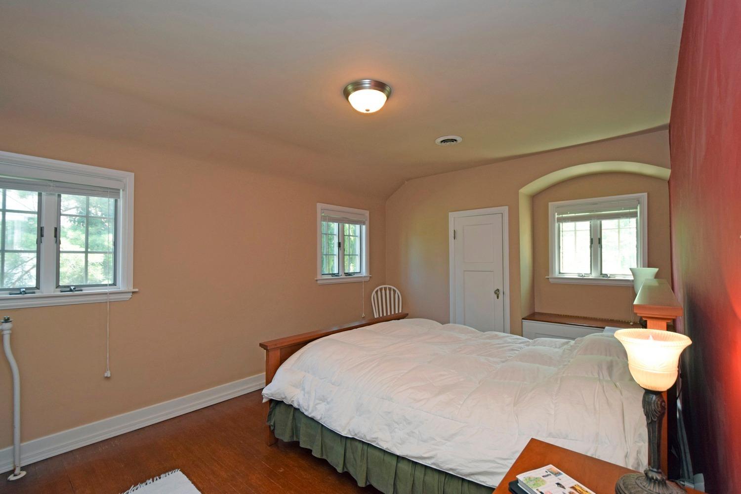 For Sale: 3113 Central Ave Middletown, OH 45044