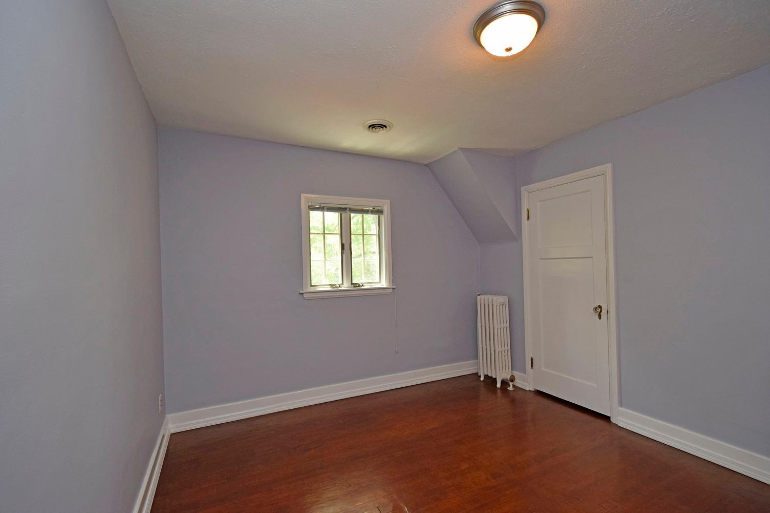 For Sale: 3113 Central Ave Middletown, OH 45044