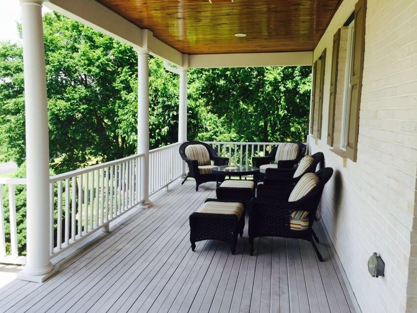For Sale: 5512 Charleston Woods Dr Middletown, OH 45044