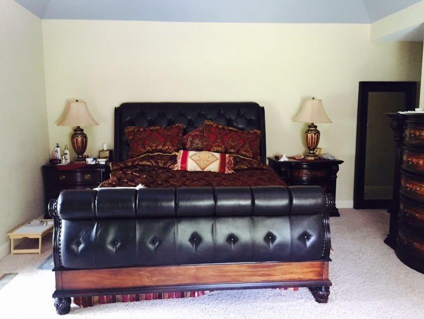 For Sale: 5512 Charleston Woods Dr Middletown, OH 45044