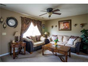 For Sale: 3504 Brian Ct Middletown, OH 45044