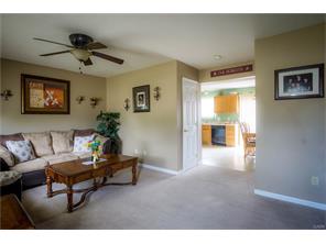 For Sale: 3504 Brian Ct Middletown, OH 45044