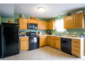 For Sale: 3504 Brian Ct Middletown, OH 45044